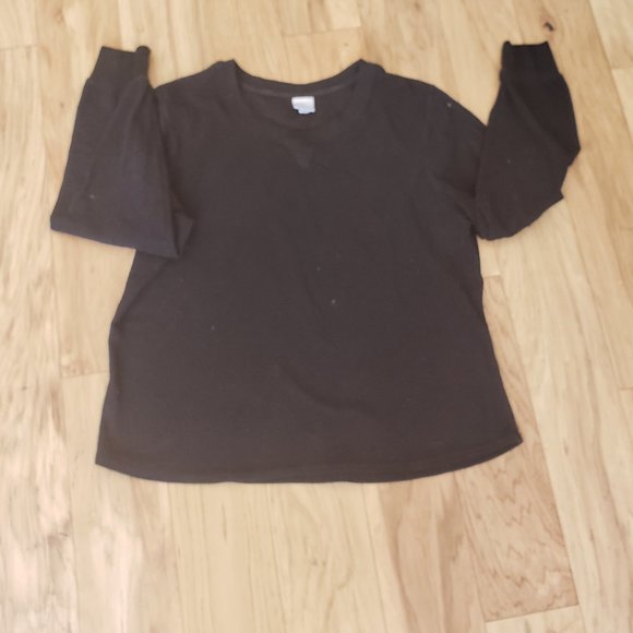 🎈🎈Croft & Barrow Mixed Pajama Set Bundle - Picture 5 of 13